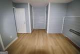 948 Lake Drive Court - Photo 12