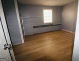 948 Lake Drive Court - Photo 13