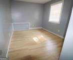 948 Lake Drive Court - Photo 14
