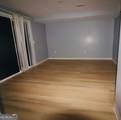 948 Lake Drive Court - Photo 15