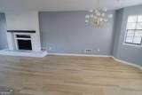 948 Lake Drive Court - Photo 16