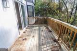 948 Lake Drive Court - Photo 17