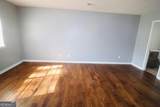 948 Lake Drive Court - Photo 18
