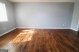 948 Lake Drive Court - Photo 19