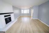 948 Lake Drive Court - Photo 2