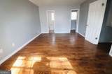 948 Lake Drive Court - Photo 20