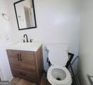 948 Lake Drive Court - Photo 21