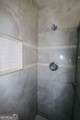 948 Lake Drive Court - Photo 22