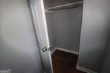 948 Lake Drive Court - Photo 23