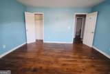 948 Lake Drive Court - Photo 24