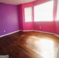 948 Lake Drive Court - Photo 25