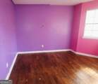 948 Lake Drive Court - Photo 26