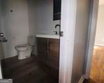 948 Lake Drive Court - Photo 27