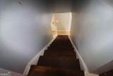 948 Lake Drive Court - Photo 28