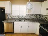 948 Lake Drive Court - Photo 31