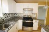 948 Lake Drive Court - Photo 32