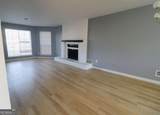 948 Lake Drive Court - Photo 34