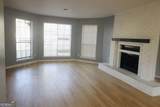 948 Lake Drive Court - Photo 35