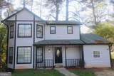 948 Lake Drive Court - Photo 36