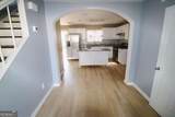 948 Lake Drive Court - Photo 5