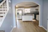 948 Lake Drive Court - Photo 7