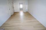 948 Lake Drive Court - Photo 8