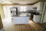 948 Lake Drive Court - Photo 9