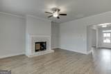196 Oakdale Road - Photo 10