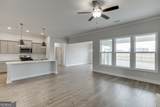 196 Oakdale Road - Photo 11