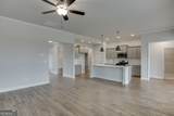 196 Oakdale Road - Photo 12