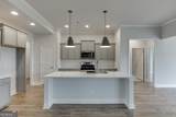 196 Oakdale Road - Photo 13
