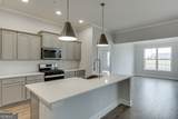196 Oakdale Road - Photo 14