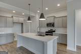 196 Oakdale Road - Photo 15