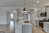 196 Oakdale Road - Photo 16