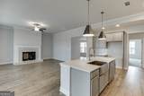 196 Oakdale Road - Photo 17
