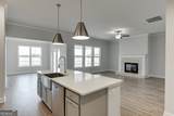 196 Oakdale Road - Photo 18