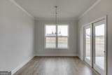 196 Oakdale Road - Photo 19
