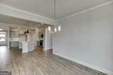 196 Oakdale Road - Photo 20