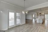 196 Oakdale Road - Photo 21
