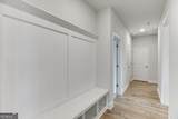 196 Oakdale Road - Photo 22