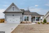 196 Oakdale Road - Photo 3