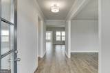 196 Oakdale Road - Photo 4