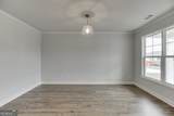 196 Oakdale Road - Photo 5