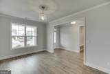 196 Oakdale Road - Photo 7