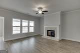196 Oakdale Road - Photo 8