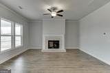 196 Oakdale Road - Photo 9