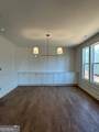 90 Loring Lane - Photo 12