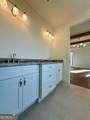 90 Loring Lane - Photo 15