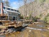 7880 Hiawassee Wilderness Trail - Photo 1