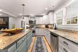 7880 Hiawassee Wilderness Trail - Photo 13